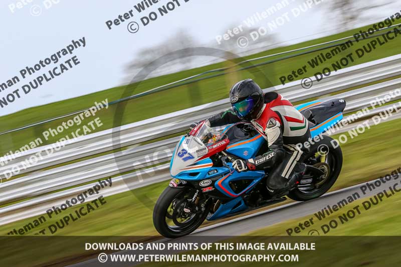 Oulton Park 21st March 2020;PJ Motorsport Photography 2020;anglesey;brands hatch;cadwell park;croft;donington park;enduro digital images;event digital images;eventdigitalimages;mallory;no limits;oulton park;peter wileman photography;racing digital images;silverstone;snetterton;trackday digital images;trackday photos;vmcc banbury run;welsh 2 day enduro